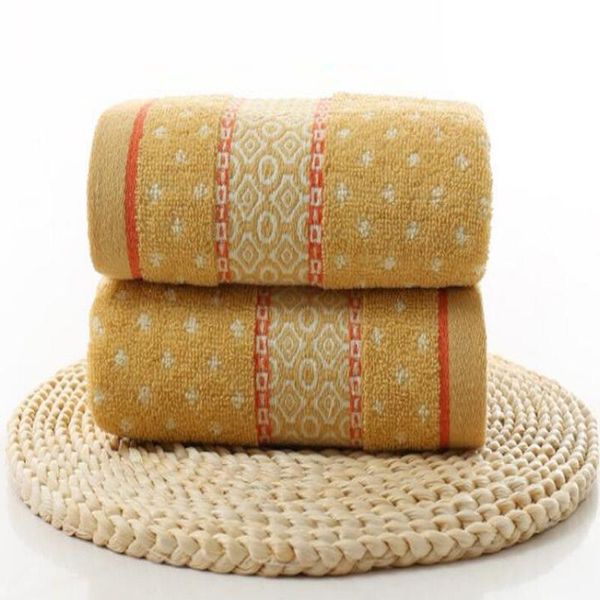 

towel 1pcs face ultra soft highly absorbent supper comfy home essential 73*35cm