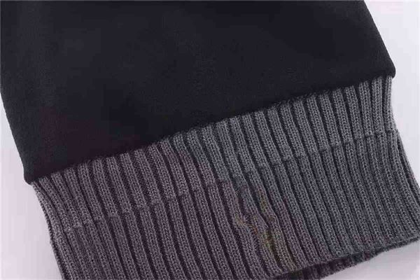 

Winter bucket winters knitting beanie outdoor wo fashion quality men winter ha High lovers h fitted hat, Red