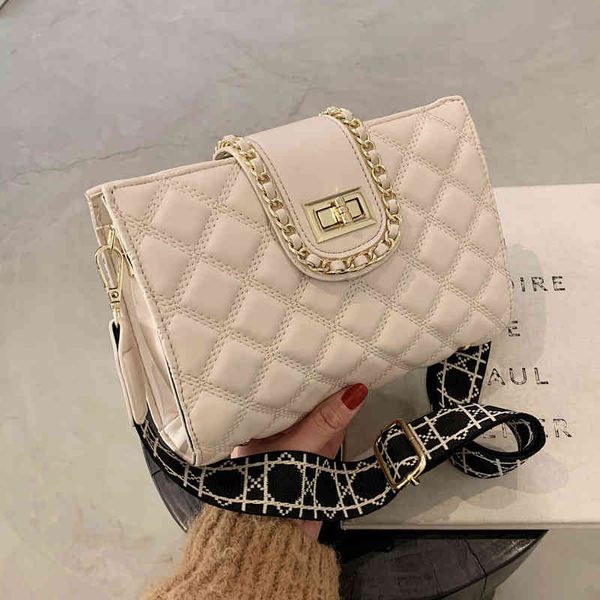 

bag2022 factory wholesale new korean fashion of small bag women