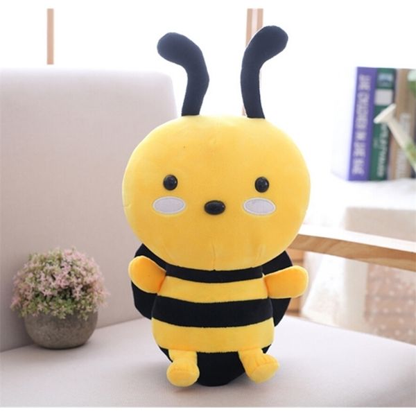 

35mini stuffed pendant dolls toys