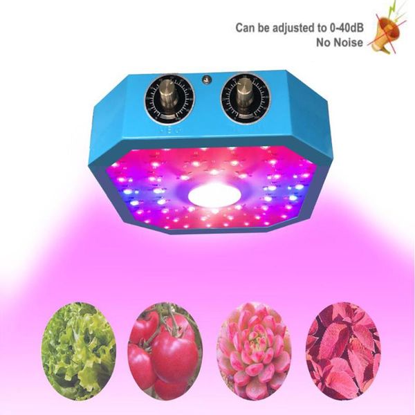 

design led plant grow light lamp dimmable 1000w cob full spectrum fitolampy for indoor seeding flower vegetable phyto lights