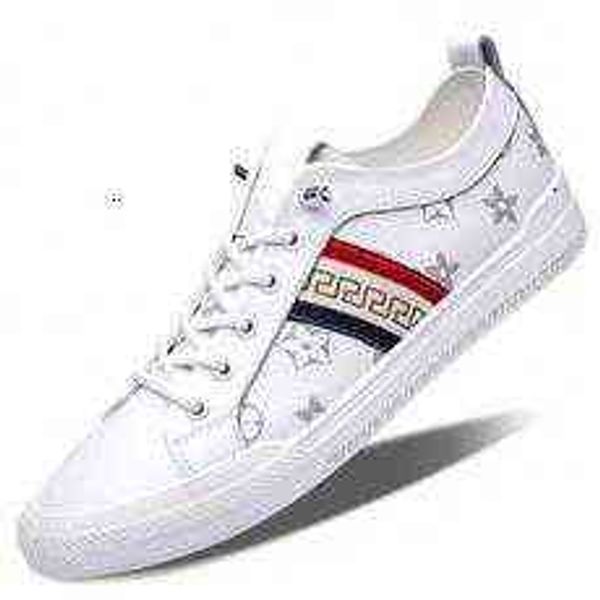 

tangzuo 8045 board shoes, batch , 38-45, black, white, brown