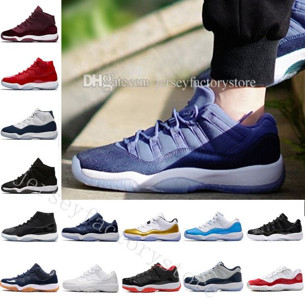

jumpman 4s basketball shoes red thunder jorda 1s bred patient 5s racer blue 6s unc 11s cool grey concord 12s playoffs 13s universite uh00
