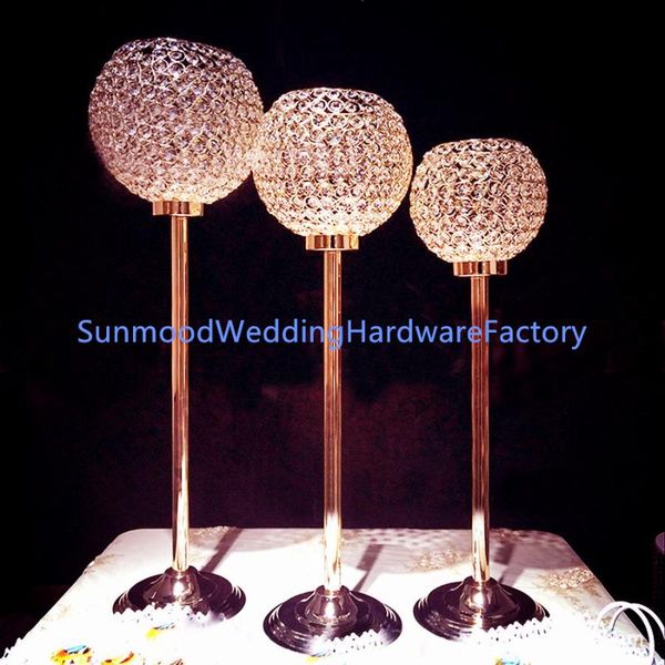 

party decoration wholesale wedding walkways decor pillar lead road for
