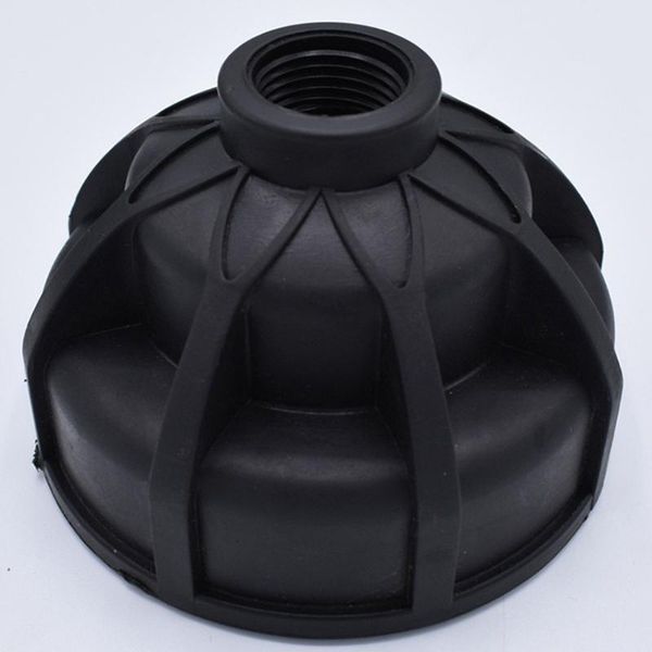 

watering equipments water irrigation filter aluminum mesh for inch plastic