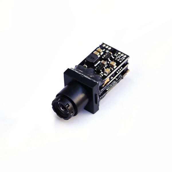 

factory 1200tvlsmall wide angle cmos module security mini cctv robot camera ip cameras