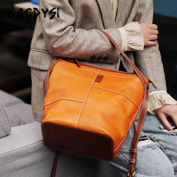 

handbags women luxurys designers bags 2021 designer luxury satchel messenger handbag leather strum handbag purses totes mini crossbody bag 8