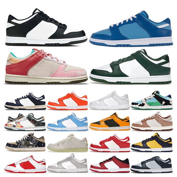 

mens casual shoes women black white court purple georgetown grey fog syracuse michigan green strawberry milk intage navy sport sneaker train