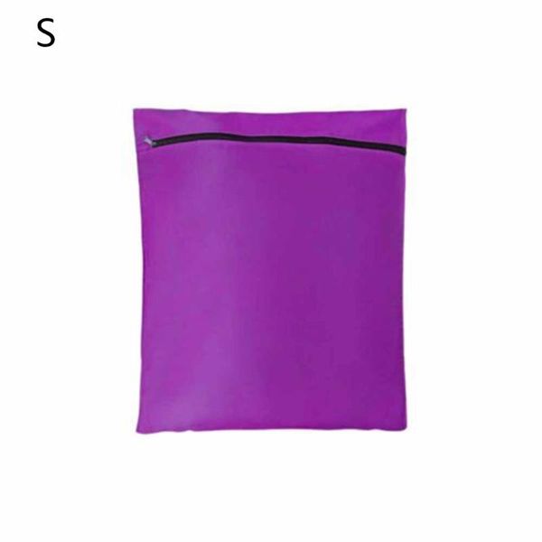 

laundry bags dog pet bag washing machine rug fits for