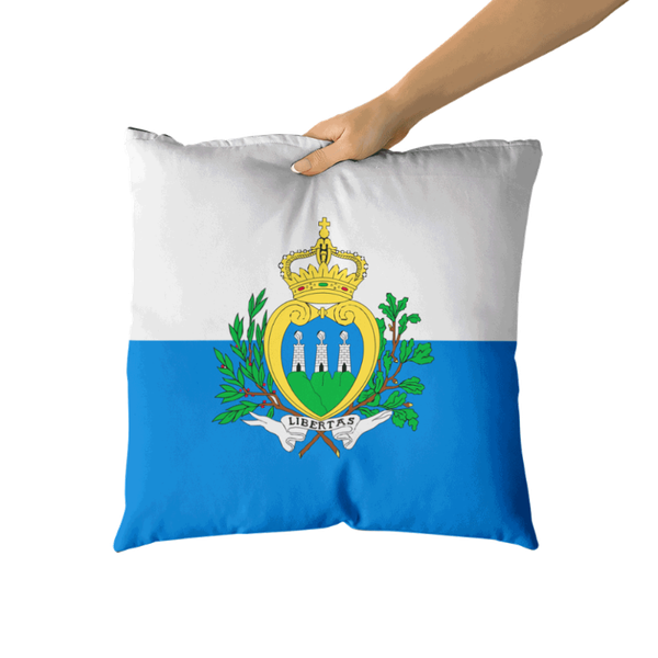 

san marino throw pillow decorative cushion covers pillowcase cushions for sofa room canvas pillowcover home decor cushion/decorative