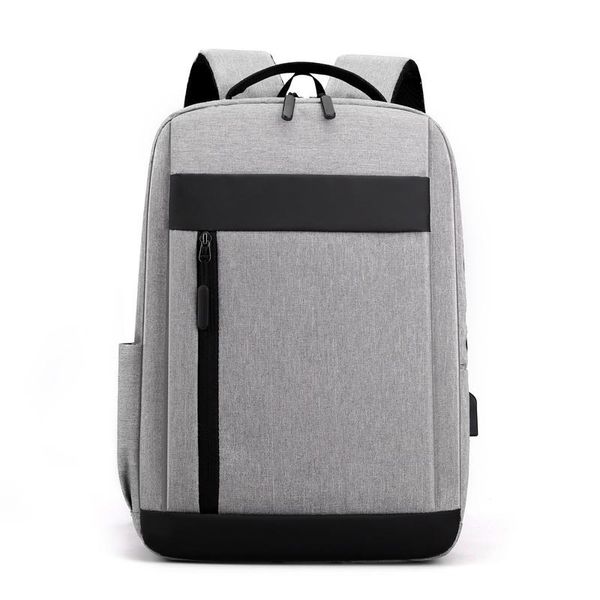 

school bags model latest custom student and college for men kids backpacks