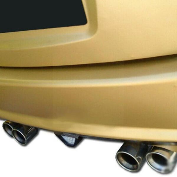 

emergency lights athletic general triangular form rear brake fog of light the tail third end k9b1