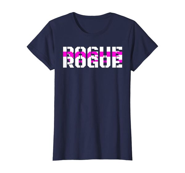 

Womens Armed Forces Rogue Military Soldier Warrior Army Rebel Gym T-Shirt, Mainly pictures