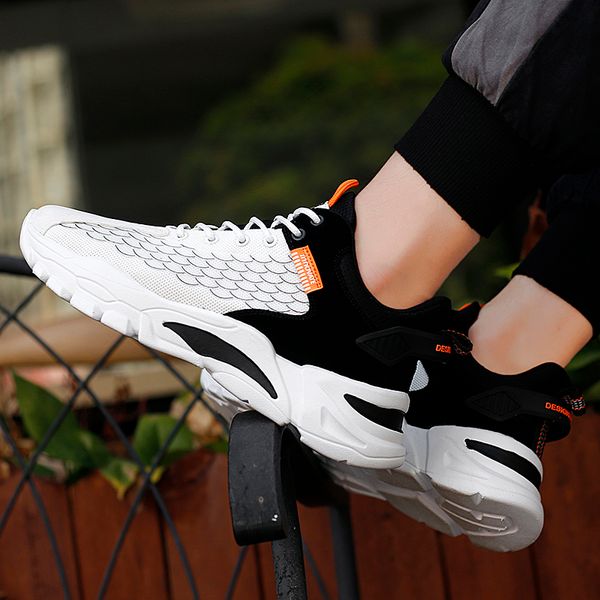 

well good runninng shoes mesdgdeng anrg womdfejfgdytjn wedgf and prime sports reding ing white sneaker whtie black