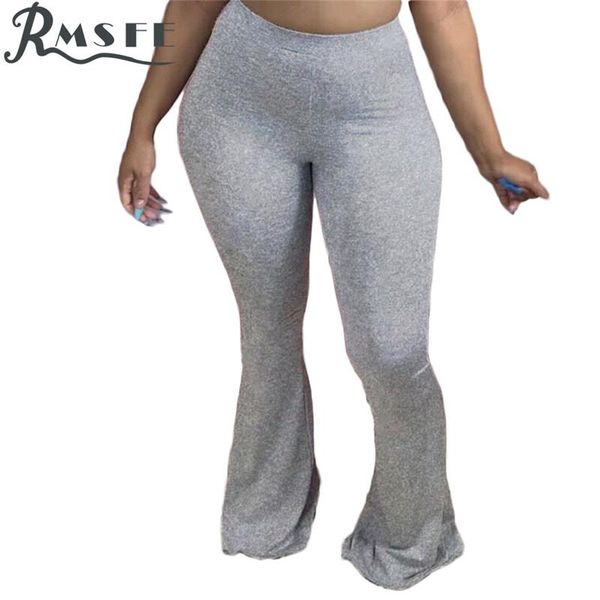 

women's pants & capris rmsfe 2021 office lady energetic chic solid holiday casual button long, Black;white