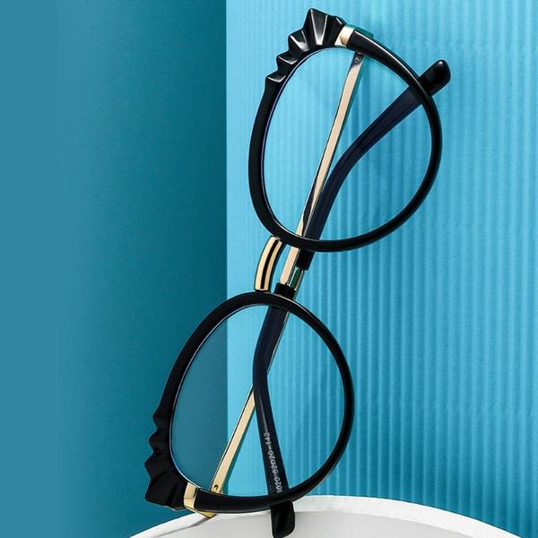 

outdoor eyewear anti blue light glasses blocking filter reduces strain clear gaming computer men women comfort eye fatigue