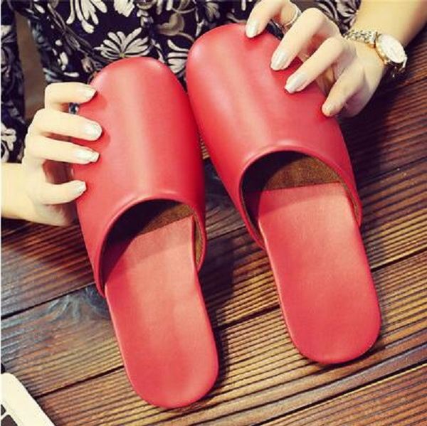 

women black pink red slides sandals slipper womens hedging soft comfortable home l beach slippers shoes size 35-40 02755 s s512 512131 512