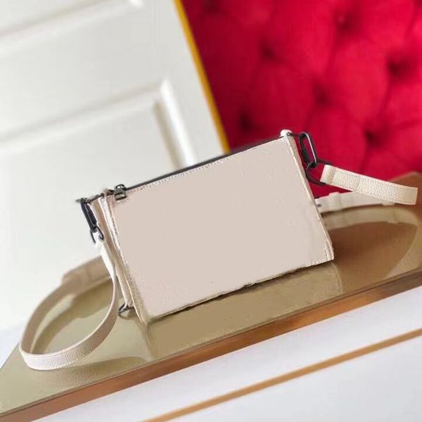 

handbag designer handbags women luxurys designers bags 2021 deauville tote zhouzhoubao123 crossbody bag hands shoulder do6p