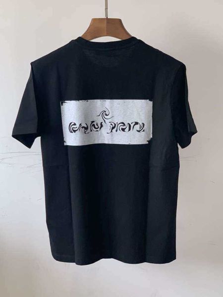 

shirt small t patch crew neck short sleeve t-shirt men's, White;black