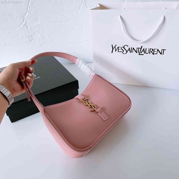 

women luxurys designers bags 2021 tb organ chain strip small square litc crossbody bag totes designer handbag purse wallet handbags tote ypt