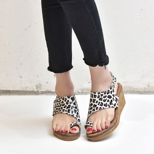 

sandals women's wedges will see shoes yuj8 sandals dfv5, Black