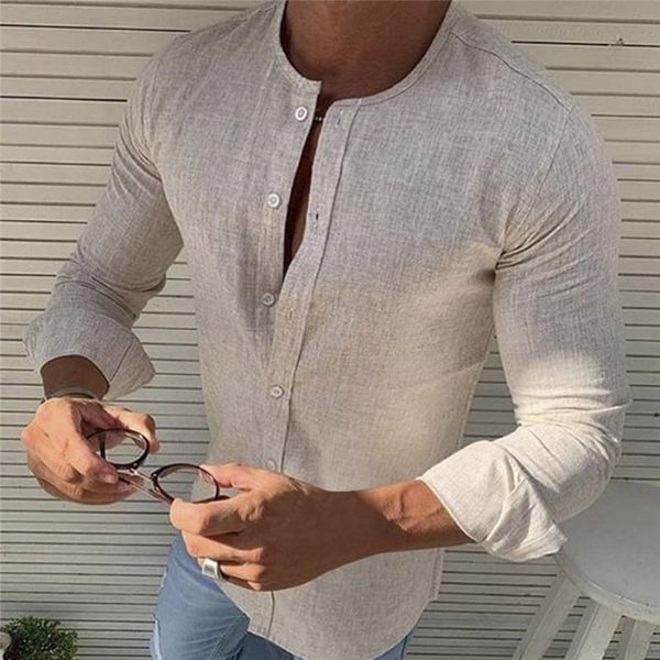 

men's casual shirts summer mens short sleeve fashion solid color button loose blouse, White;black