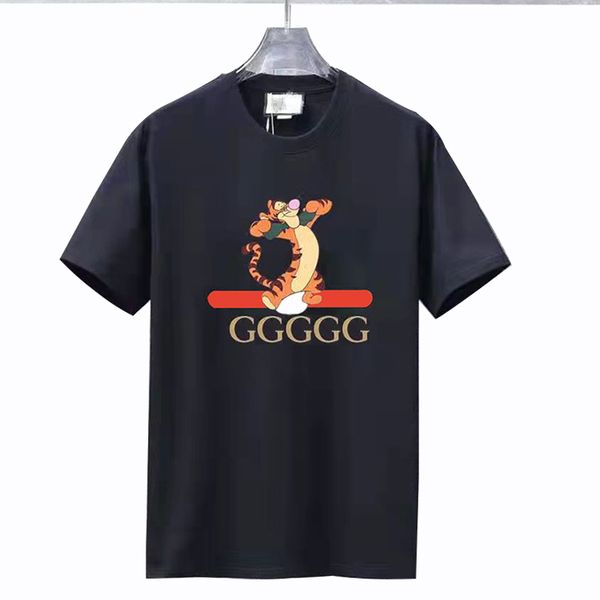 

t-shirt designer t-shirts men shirts for women solid color tshirt tees breathable tshirts design tee loose tshirts short sleeve, White;black