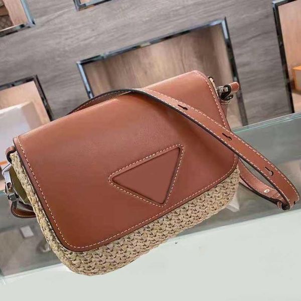 

women luxurys designers handbags 2021 cross body purse shoulder bag messenger wallet tote 3 colors basket bags