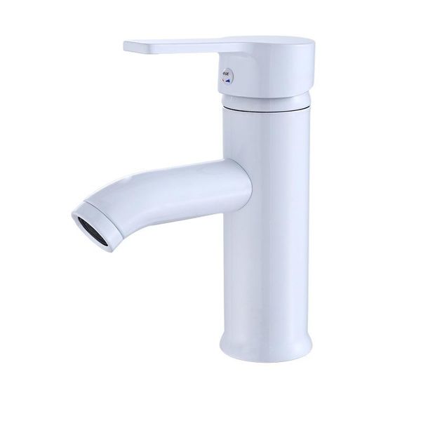 

white stainless steel table basin faucet european pure toilet washbasin under the and cold tap bathroom sink faucets