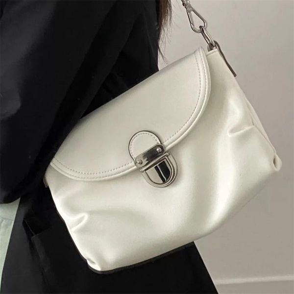 

new designer luxury handbags mini purse brand female pu strap crossbody shoulder bags for women 2021fashion france retro bolsos