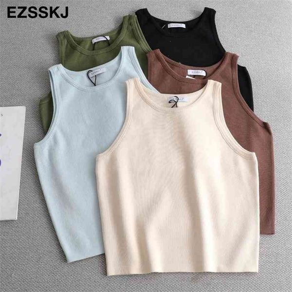 

o neck summer sleeveless bodysuit women off shoulder body streetwear casual white bodysuits 210705