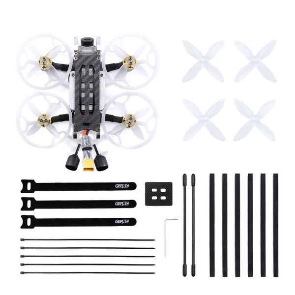 

plus dji air unit hd fpv drones