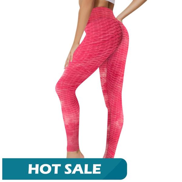 

women's leggings women seamless sportswear sports clothing fitness gym high waist push up pants workout activewear, Black