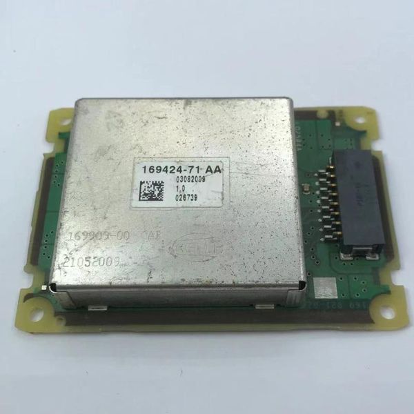 

other lighting system 169424-71 16942471 03082009 026739 177310-30 17731030 22122021 000769