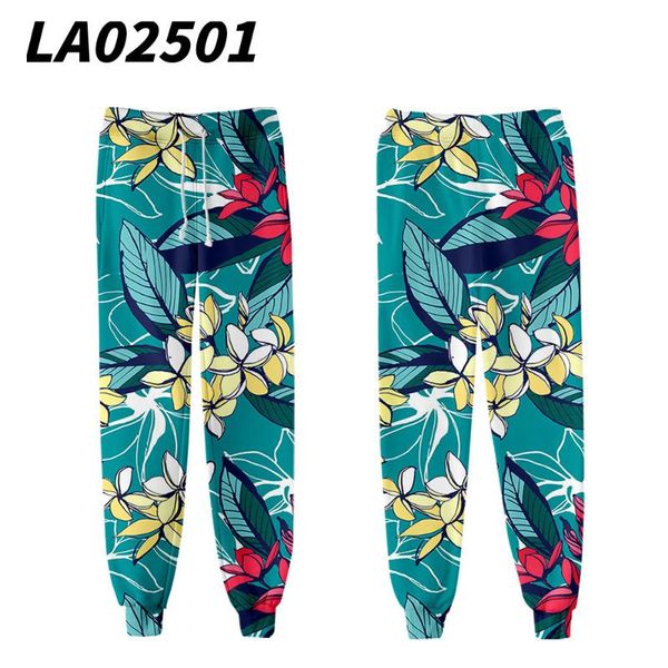 

men's pants 2021 autumn cargo pant men women outdoor sportswear casual hip hop trousers, Black
