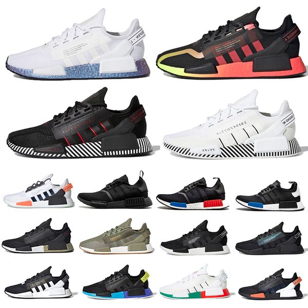 

white mens running shoes dazzle camo core black grey gradient neon aqua tones mexico city munich olive oreo men women basketball sneakers