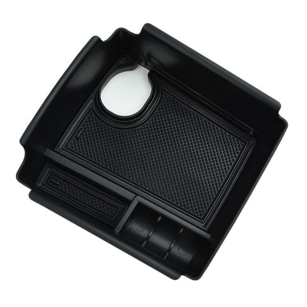 

car organizer plastic storage box parts truck 1 pcs accessories interior durable