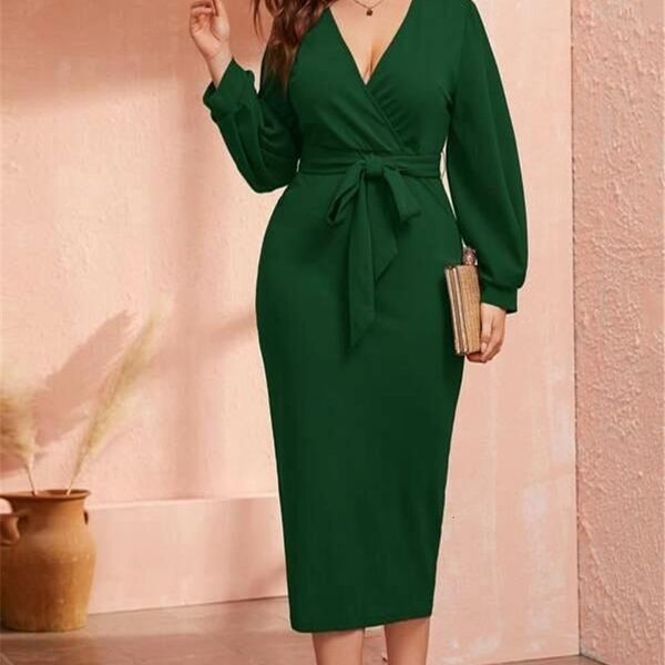 

large arab knitted long skirt autumn winter thick fabric large dress, Black;gray