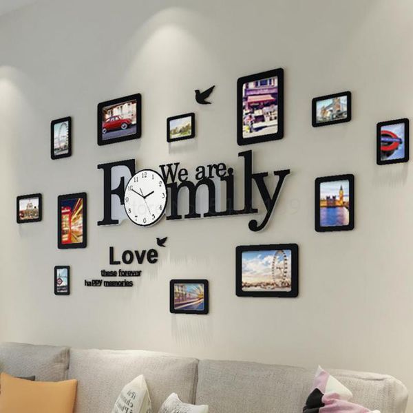 

wall clocks 600 clock living room personality creative fashion art modern minimalist atmosphere decoration home