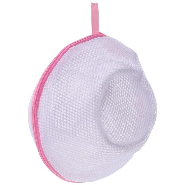 

laundry bags 1pc mesh bag underwear washing for machine