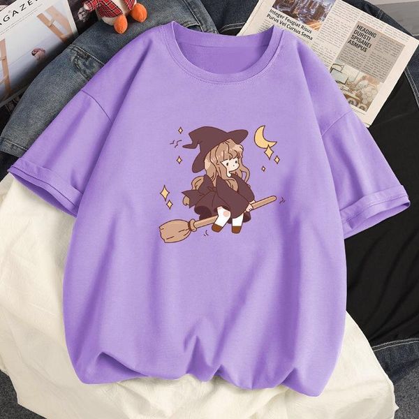 

women's t-shirt 100% cotton t shirt woman fashion summer o neck short sleeve 2021 women shirts korean style plus size, White