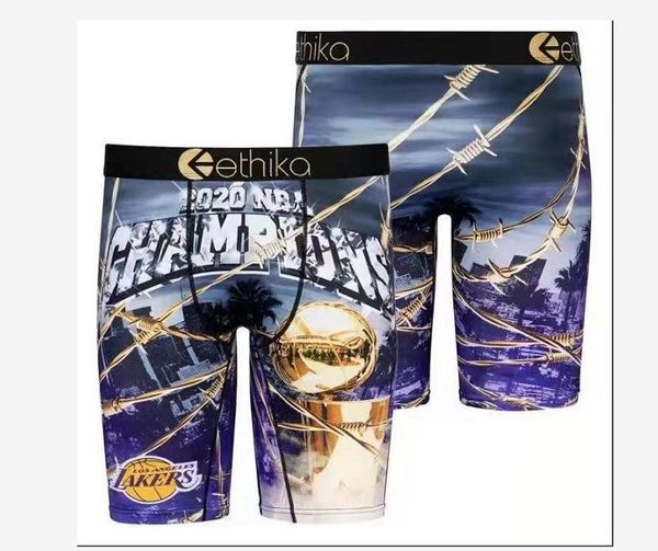 

ethikamens swimsuit, boxer shorts, champion of sport15