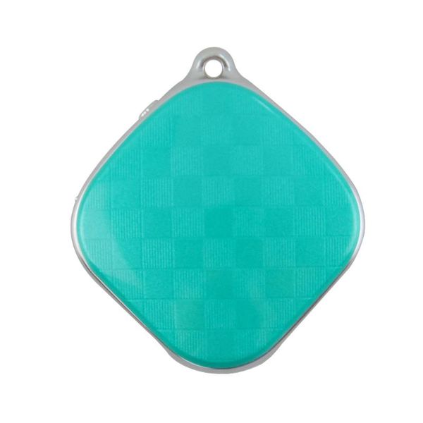 

car gps & accessories a9 tracker with voice monitor gsm gprs app for realtime tracking micro kids no retail box ship