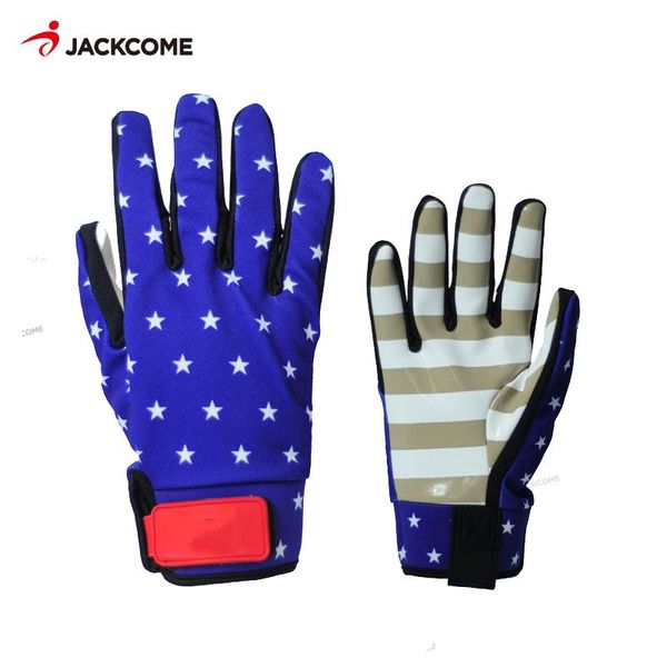 

ski gloves jackcome snowmobile waterproof motorcycle windproof cool-resistant men womens guantes for snowboarding mittens sg2503