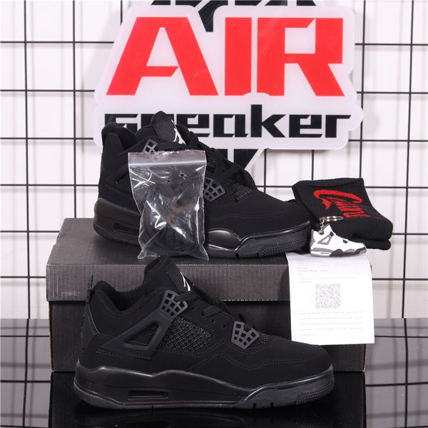 

sport trainers basketball shoes retro sneaker black cat bred twist white oreo military purple loyal cool grey cement obsidian unc lave