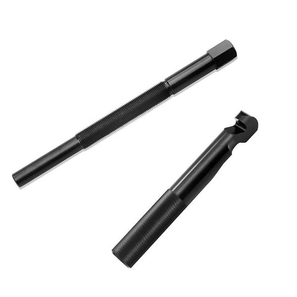 

towel primary clutch puller & belt change remove tool kit for polaris rzr xp 1000 900 800 2870506 pp3078