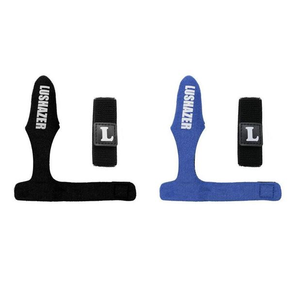 

boat fishing rods 2pcs reusable rod tie holder strap suspenders fastener hook loop cable cord ties belt tackle box accessories
