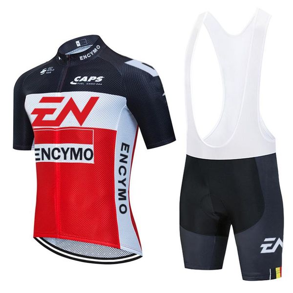 

team cycling jersey bike shorts set ciclismo mens short sleeve bicycle shirts maillot clothing racing sets, Black;blue