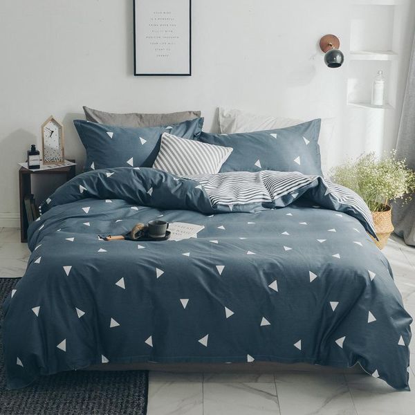 

bedding sets duvet cover 200x200 set bed linen bedspread for home  size bedspreads from 90