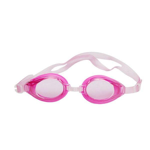 

goggles duarble and colorful swimming swim necessary for bhd2